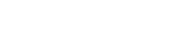 APPS apple