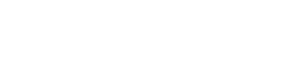 APPS apple